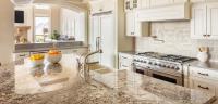 Mont Surfaces by Mont Granite Inc. image 22